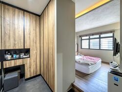 Blk 458A Fernvale Woods (Sengkang), HDB 5 Rooms #608747931